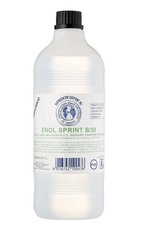 Olio di vasellina vaselina