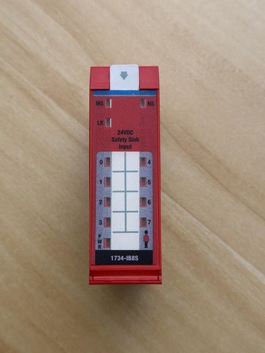 Modulo ingresso o - modulo, di