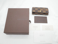 Autentica custodia Louis