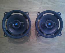 ALTOPARLANTE Electronic Melody by CIARE AM129.25CS/FX-CX-X   PX 129CS04 60W 4Ohm