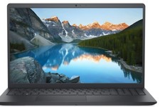 DELL NOTEBOOK i7 13GEN