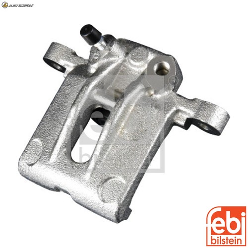 Pinza freno 179171 - pinza,
