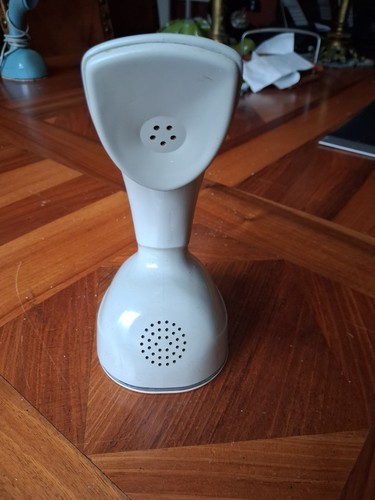 Telefono kobra cobra - kobra/cobra,, lm