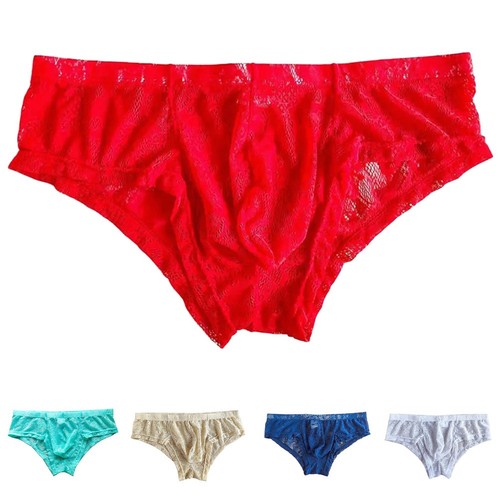 Boxer pantaloncino rete