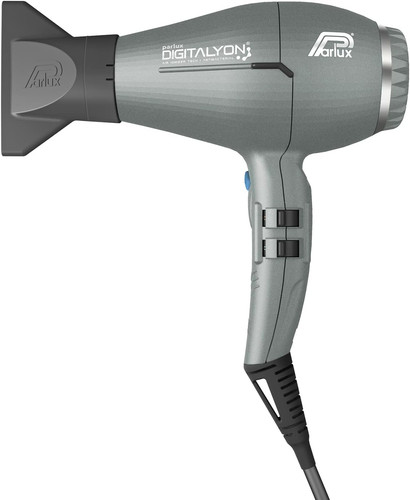 Digitalyon asciugacapelli - digitalyon.,