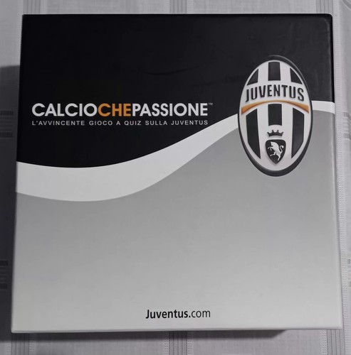 Gioco juventus - gioco,