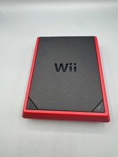 🌸Console Nintendo Wii Mini