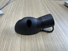 Presa trasduttore vento