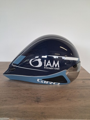 Casque giro selector iam - giro,