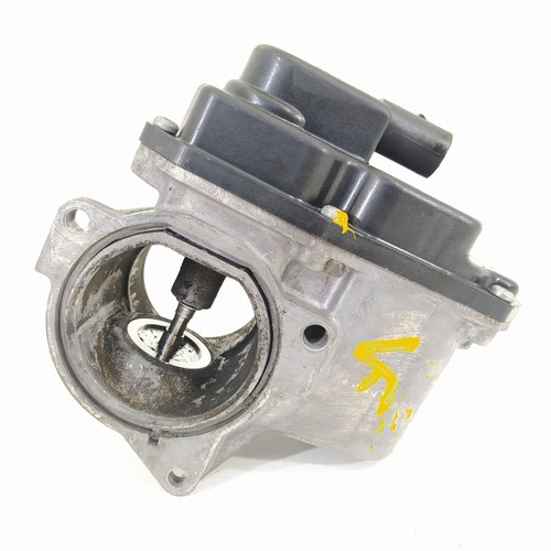 03l131501d valvola egr - valvola, /