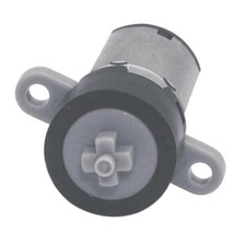 Riduttore Di Velocità Del