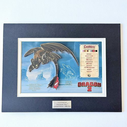 Spilla disney sdentata come - disney,