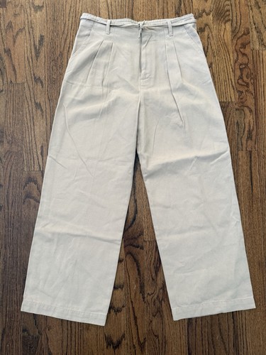 Pantalone bambino zara - bambino, 100%