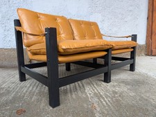 Divano safari vintage - divano,