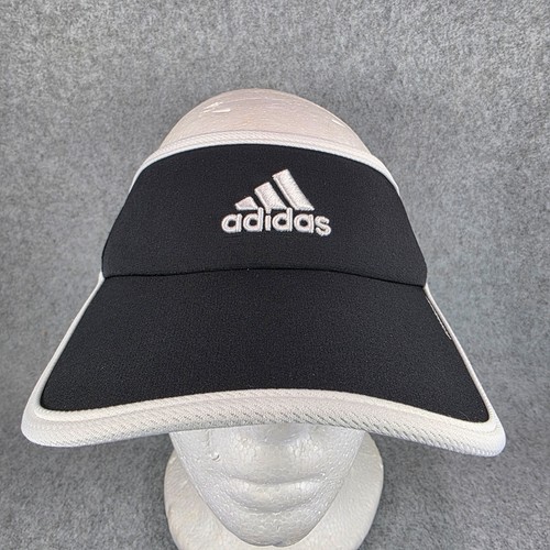 Adidas berretto sole donna - adidas,