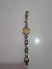 orologio gucci milano