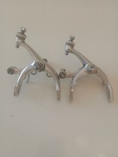 Campagnolo freni originali Chorus in ottime condizioni come da foto