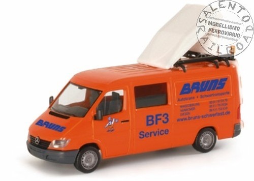 Herpa 046879 87 - herpa,
