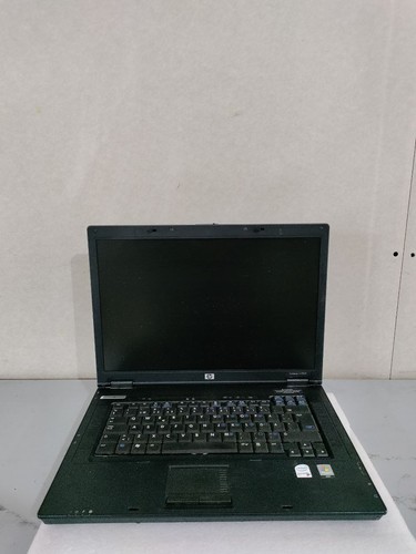 Compaq nx7300 vuoto no - compaq,