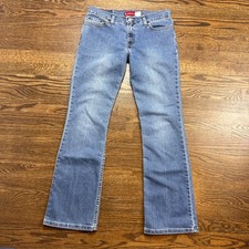 Jeans Vintage Levis Superlow