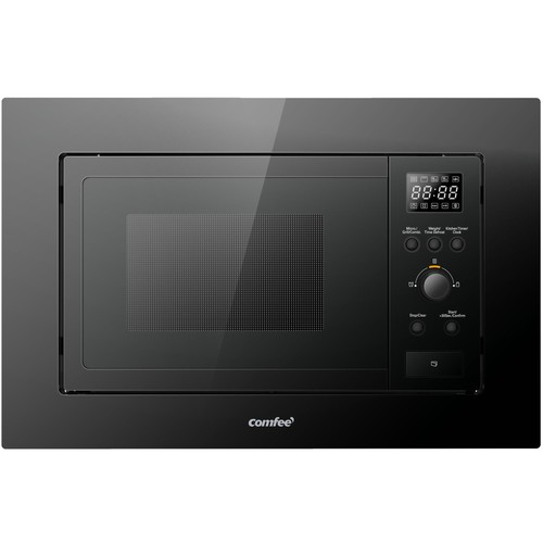 Comfee forno microonde - comfee', da