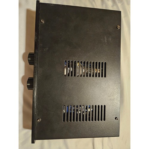 Maverick audio tubemagic - maverick, d1