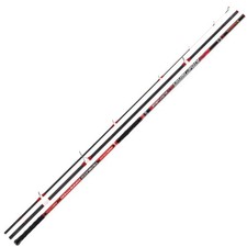 Canna Trabucco Krypteria SX