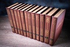 Lev Tolstoy Collected Works 12