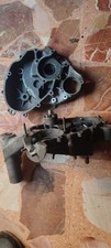  Carter Motore Vespa 50 HP  V