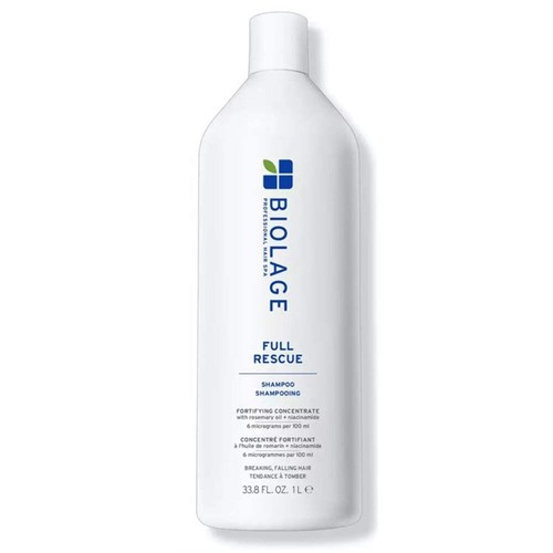 Matrix biolage full rescue - matrix,