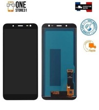 Ecran LCD +tactile Pour