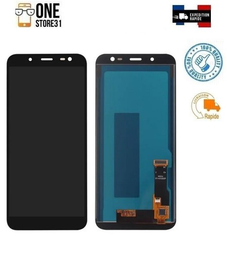 Ecran lcd tactile pour - ecran,