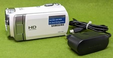 Samsung HMX-F90 videocamera