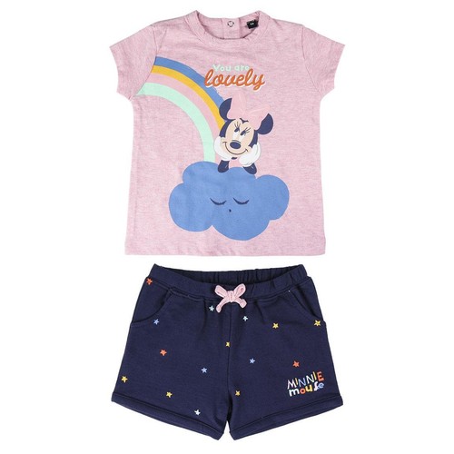 Completo maglietta - , e