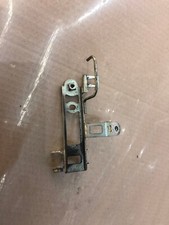 STAFFA DX DESTRA PEDANA TMAX 2008 2009 2010 2011 YAMAHA USATO