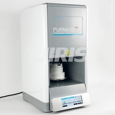 Forno di sinterizzazione ad