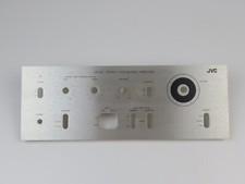 *JVC JA-S11* Ricambi