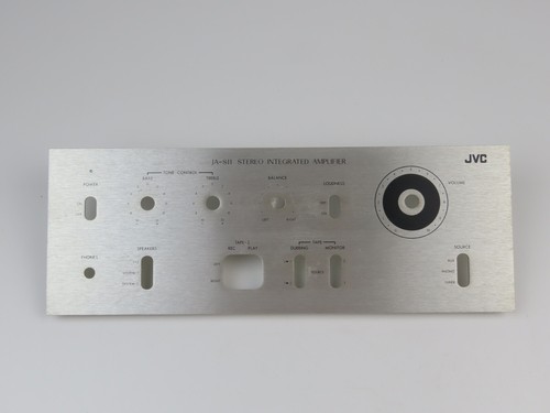 Jvc s11 ricambi - ja-s11*,