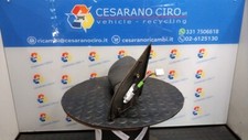 RETROVISORE EST. TERMICO