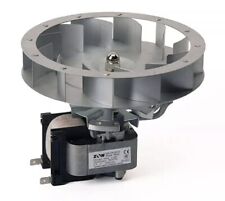 1PZ NUOVO ADATTO PER