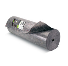 FELTRO ROTOLO 1MTX25MT