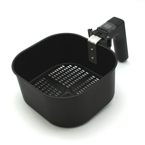 Philips cestello contenitore - philips,