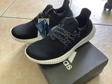 NIB~ADIDAS 24/7 TRAI CROSS