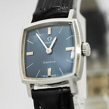 **QUASI NUOVO** Vintage 1969