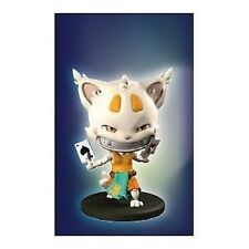 Krosmaster Arena, Espansione