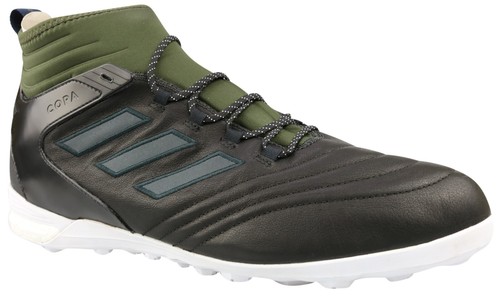 Adidas copa mid gtx - copa,