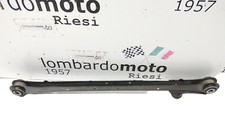 6768724 Braccio Oscillante Sospensioni Posteriore MINI CLUBMAN ONE R55 R56