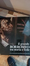 Autori vari - Il grande