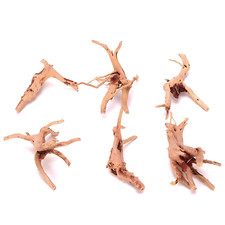 Radici DRIFTWOOD per Acquario