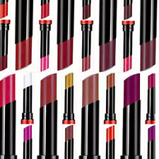 Rossetto - Colori Brillanti Idratante Labbra Twist Up Rosso Rosa Trucco Lucido